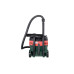 Metabo Yleiskäyttöinen kuiva-/ märkäimuri | AS 20 L PC | 1200W