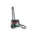 Metabo Yleiskäyttöinen kuiva-/ märkäimuri | AS 20 L PC | 1200W