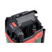 Metabo Yleiskäyttöinen kuiva-/ märkäimuri | AS 20 L PC | 1200W