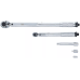 BGS Momenttiavainsarja | 2 avainta | 1/4" | 1/2" | 5 - 210 Nm | 5-os