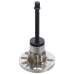 BGS Vetoakselin hydraulinen ulosvetosarja | 98 - 125 mm | 7775