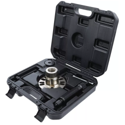 BGS Vetoakselin hydraulinen ulosvetosarja | 98 - 125 mm | 7775