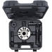 BGS Vetoakselin hydraulinen ulosvetosarja | 98 - 125 mm | 7775