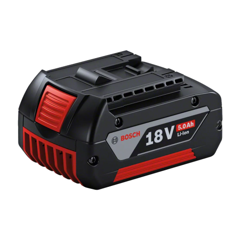 Bosch Akku | GBA 18V 5.0Ah Professional