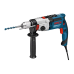 Bosch Iskuporakone | GSB 21-2 RCT Professional | 1300 W