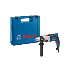 Bosch Iskuporakone | GSB 21-2 RCT Professional | 1300 W