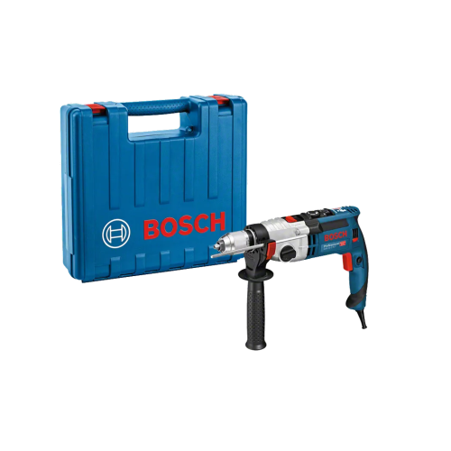 Bosch Iskuporakone | GSB 21-2 RCT Professional | 1300 W