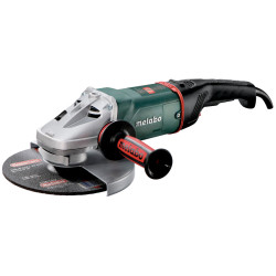 Metabo Kulmahiomakone | 230mm | 2200W | W 22-230 MVT