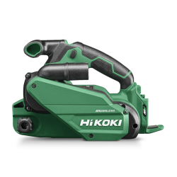 Hikoki Akkunauhahiomakone | 36V Multi Volt | SB3608DA | Runko