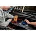 Bahco Digitaalinen yleismittari | Automaattinen | True RMS 1000V | Liitäntä tietokoneeseen
