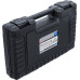 BGS Hehkutulpan ulosvedinsarja / kierteenkorjaussarja | M8 x 1 / M10 x 1 / 1/4" x 28 UNF