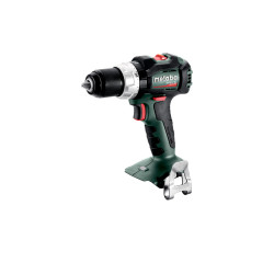 Metabo Akkuiskuporakone | SB 18 LT BL | 18V | Runko