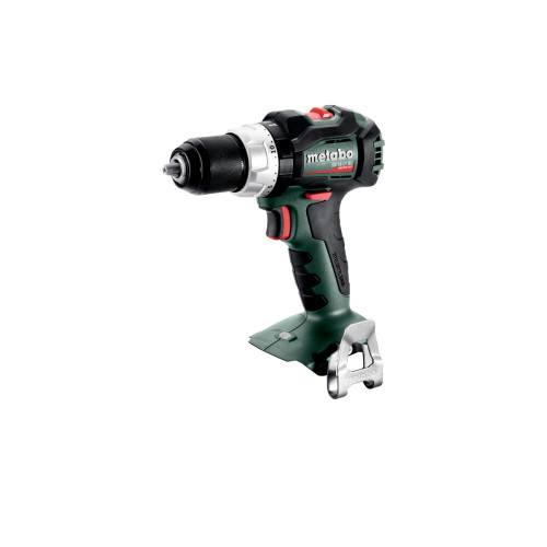 Metabo Akkuiskuporakone | SB 18 LT BL | 18V | Runko