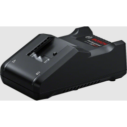 Bosch latauslaite | GAL 18V-40 | 14,4 – 18 V