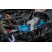 Bosch Akkuräikkäväännin | 18V | GRC 18V-60 | Runko | 60Nm | 3/8"