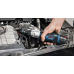 Bosch Akkuräikkäväännin | 12V | GRC 12V-60 SN | Runko | 60Nm | 3/8" TAI 1/2"