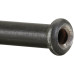 KsTools Jarruputkityökalusarja | Hydraulinen kara | 16-osainen