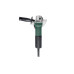 Metabo Kulmahiomakone | 125mm | 850W | W 850-125