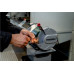 Metabo Penkkihiomakone | DS 150 M | 370W