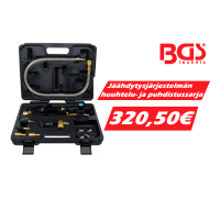 BGS 74593