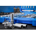 BGS Hylsyavainsarja | 1/4", 3/8", 1/2" | 192-os