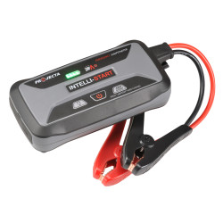 Projecta Apukäynnistin | 900A | 6400mAh