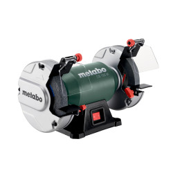 Metabo Penkkihiomakone | DS 150 M | 370W