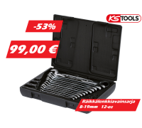 räikkälenkkisarja kstools