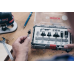 Bosch Jyrsinteräsarja | 15-osaa | 6mm