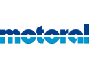 Motoral