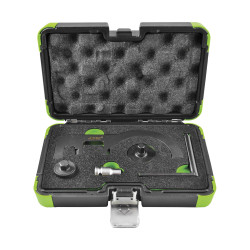 JBM Moottorin ajoitustyökalu | BMW N47, N47S, N57