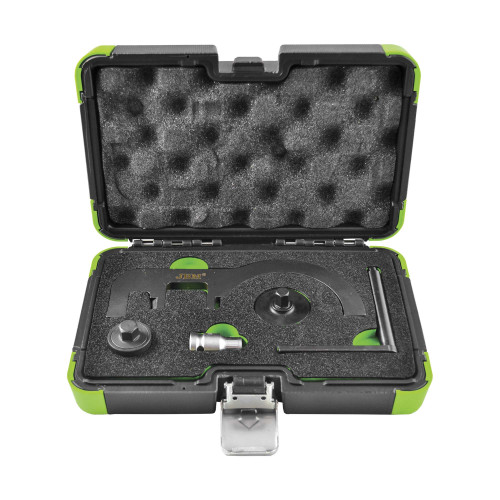 JBM Moottorin ajoitustyökalu | BMW N47, N47S, N57