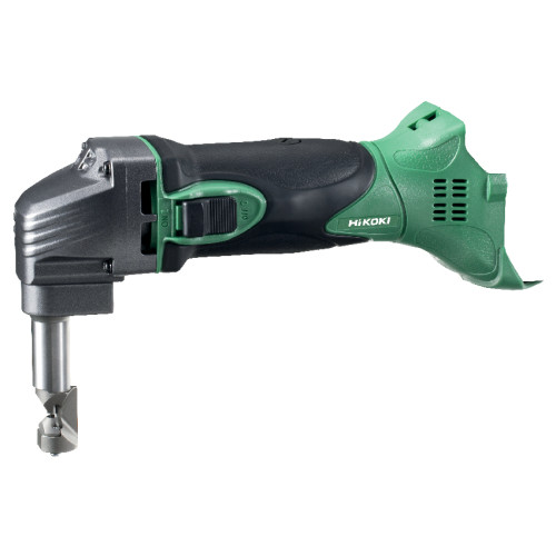 Hikoki Akkunakertaja | 18V | CN18DSL | Runko