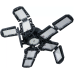 BGS | LED-autotallivalo | 78 W