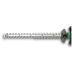 Hikoki Akkupensasleikkuri | 36V Multi Volt | CH3672DA | Runko | 720 mm