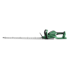 Hikoki Akkupensasleikkuri | 36V Multi Volt | CH3672DA | Runko | 720 mm