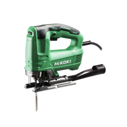 Hikoki Pistosaha CJ90VST2  705W
