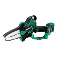 Hikoki Oksasaha CS1810DD 18V Runko Hikoki Oksasaha CS1810DD 18V Runko