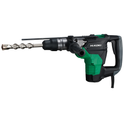 Hikoki Kombivasara DH40MC 1100W