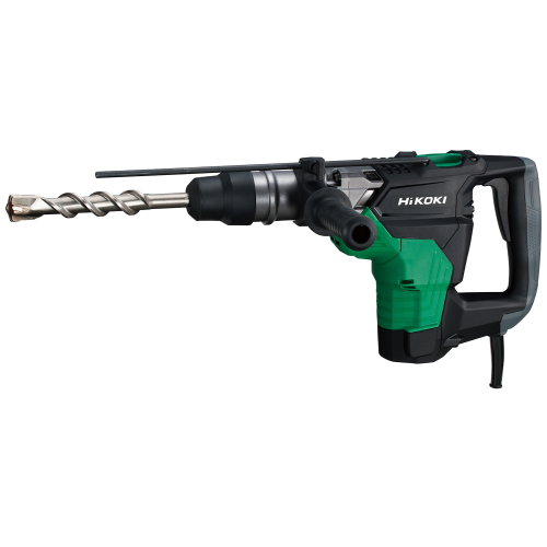 Hikoki Kombivasara DH40MC 1100W