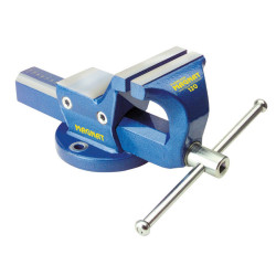 Durlach Magnat Ruuvipuristin | 120 mm