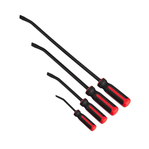 Boxo Vääntörautasarja | 4-os | Lyöntipäällä