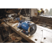 Scheppach Penkkihiomakone SM150LB | 400W