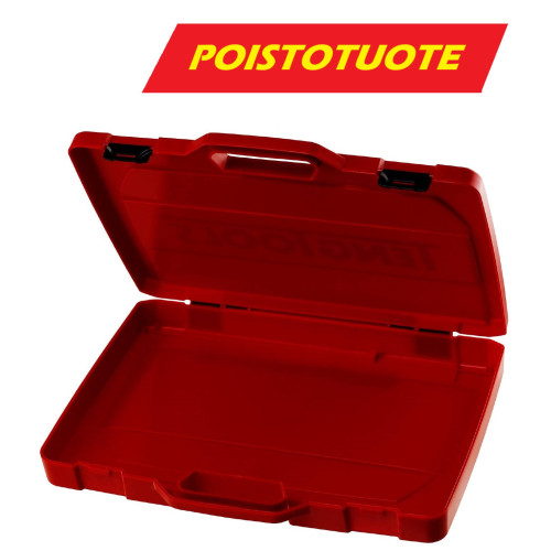 Teng Tools Työkalulaatikko | Tyhjä