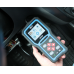 BGS Vikakoodinlukija | OBD 2