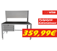 työpöytä