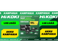 Akkukampanja 2026-2