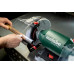 Metabo Penkkihiomakone | DS 200 Plus | 600W