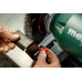 Metabo Penkkihiomakone | DS 200 Plus | 600W