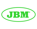 JBM